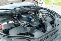 2017 Maserati Levante S for sale