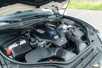 2017 Maserati Levante S for sale
