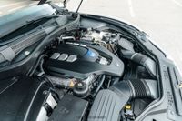 2017 Maserati Levante S for sale