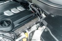 2017 Maserati Levante S for sale
