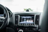 2017 Maserati Levante S for sale
