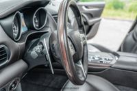 2017 Maserati Levante S for sale