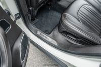 2017 Maserati Levante S for sale