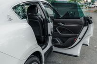 2017 Maserati Levante S for sale