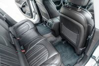 2017 Maserati Levante S for sale