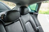 2017 Maserati Levante S for sale