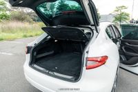2017 Maserati Levante S for sale