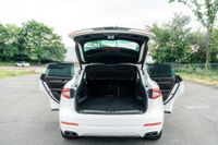 2017 Maserati Levante S for sale