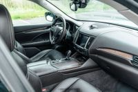 2017 Maserati Levante S for sale