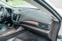 2017 Maserati Levante S for sale