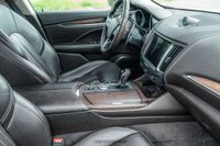 2017 Maserati Levante S for sale
