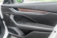 2017 Maserati Levante S for sale