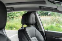 2017 Maserati Levante S for sale