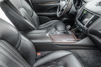 2017 Maserati Levante S for sale