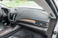 2017 Maserati Levante S for sale