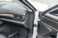 2017 Maserati Levante S for sale