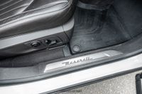 2017 Maserati Levante S for sale