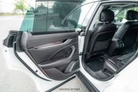 2017 Maserati Levante S for sale