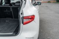 2017 Maserati Levante S for sale