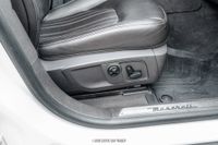 2017 Maserati Levante S for sale
