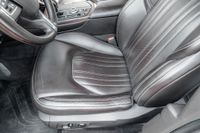2017 Maserati Levante S for sale