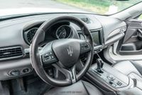 2017 Maserati Levante S for sale