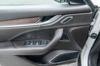 2017 Maserati Levante S for sale