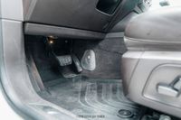 2017 Maserati Levante S for sale