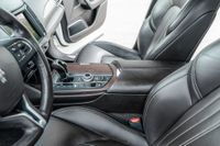 2017 Maserati Levante S for sale