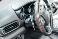 2017 Maserati Levante S for sale