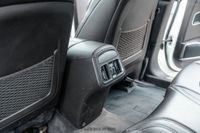 2017 Maserati Levante S for sale