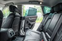 2017 Maserati Levante S for sale