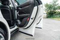 2017 Maserati Levante S for sale