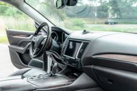 2017 Maserati Levante S for sale
