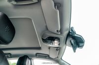 2017 Maserati Levante S for sale