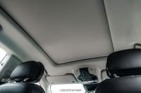 2017 Maserati Levante S for sale