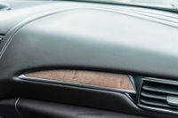 2017 Maserati Levante S for sale