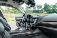 2017 Maserati Levante S for sale