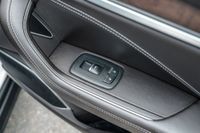 2017 Maserati Levante S for sale