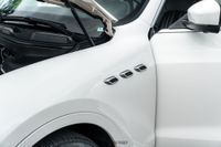 2017 Maserati Levante S for sale