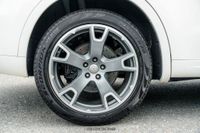 2017 Maserati Levante S for sale
