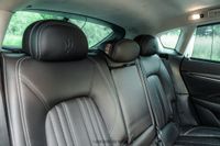2017 Maserati Levante S for sale