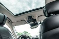 2017 Maserati Levante S for sale