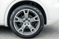 2017 Maserati Levante S for sale