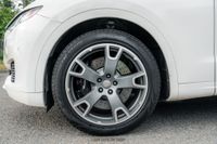 2017 Maserati Levante S for sale
