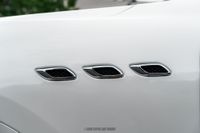 2017 Maserati Levante S for sale