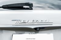 2017 Maserati Levante S for sale
