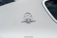 2017 Maserati Levante S for sale