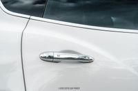 2017 Maserati Levante S for sale