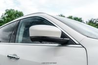 2017 Maserati Levante S for sale